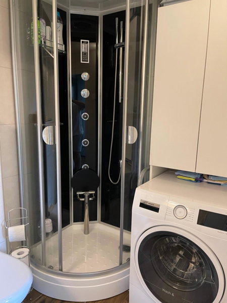 Appartement 2-pieces à Verbier, Verbier, Suisse