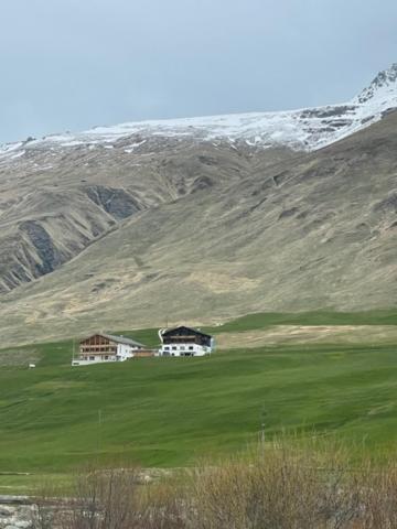Hotel Bergalga, Am Bach, Switzerland