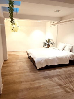 Air Bnbar N°13, Schaffhausen, Switzerland