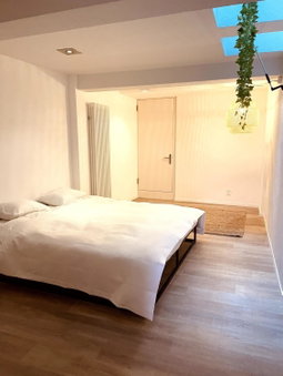 Air Bnbar N°13, Schaffhausen, Switzerland