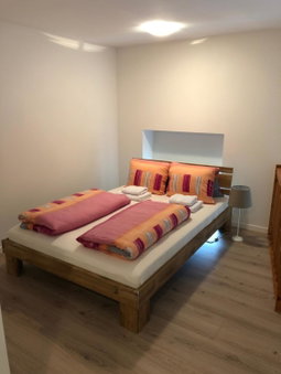 Apartment Italy, Interlaken, Швейцария