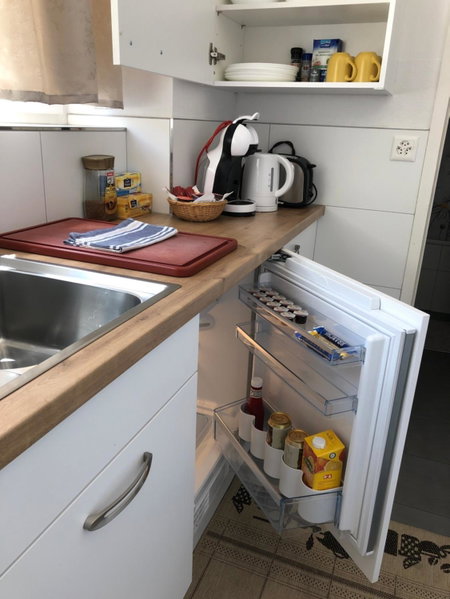 Apartment Italy, Interlaken, Швейцария