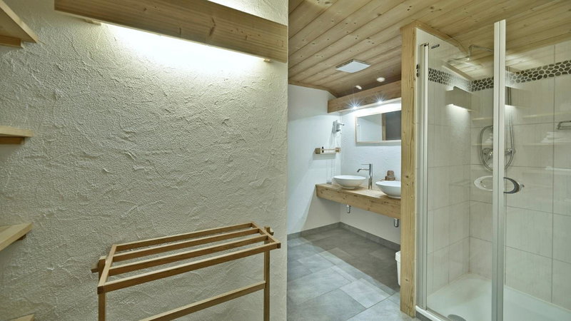 Hotel Restaurant Les Lilas, Les Diablerets, Швейцария
