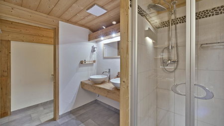 Hotel Restaurant Les Lilas, Les Diablerets, Швейцария