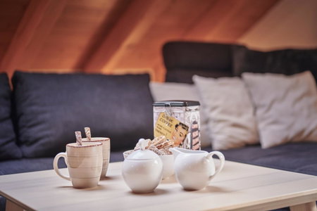 Apartment Staubbach, Best views, Spacious, Family friendly, Lauterbrunnen, Швейцария