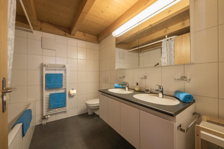 Apartment Staubbach, Best views, Spacious, Family friendly, Lauterbrunnen, Швейцария