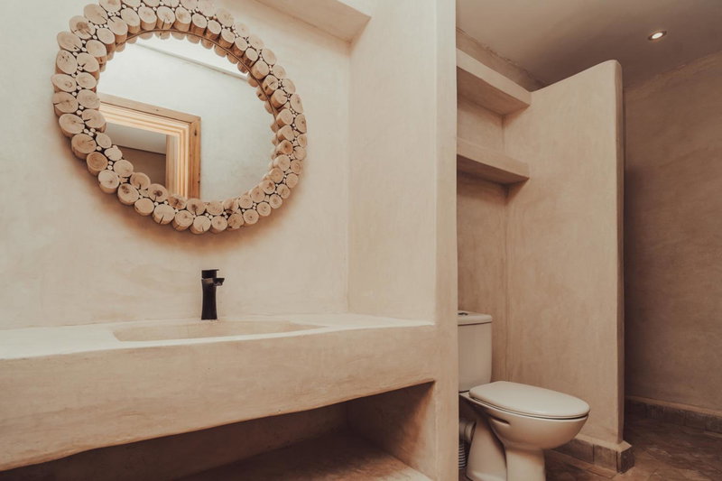 Boutique Hotel Katia, El Harkat, Marokko