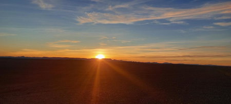 Dar Tafouyte, Merzouga, Morocco
