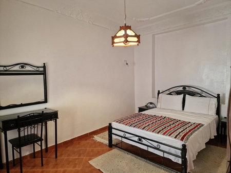 casa rahma appartements, Chefchaouene, Марокко