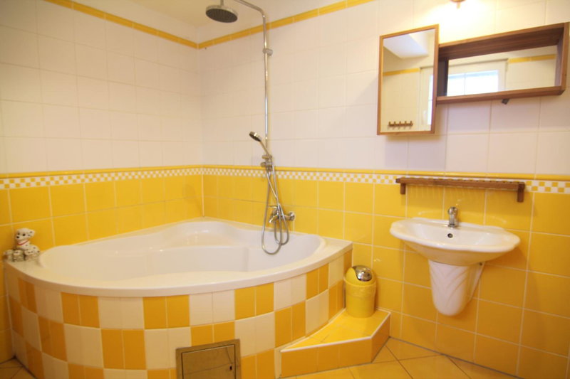 Hotel Restaurant Svejk, Sokolov, Czechia