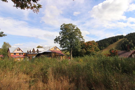 Hotel Restaurant Svejk, Sokolov, Czechia