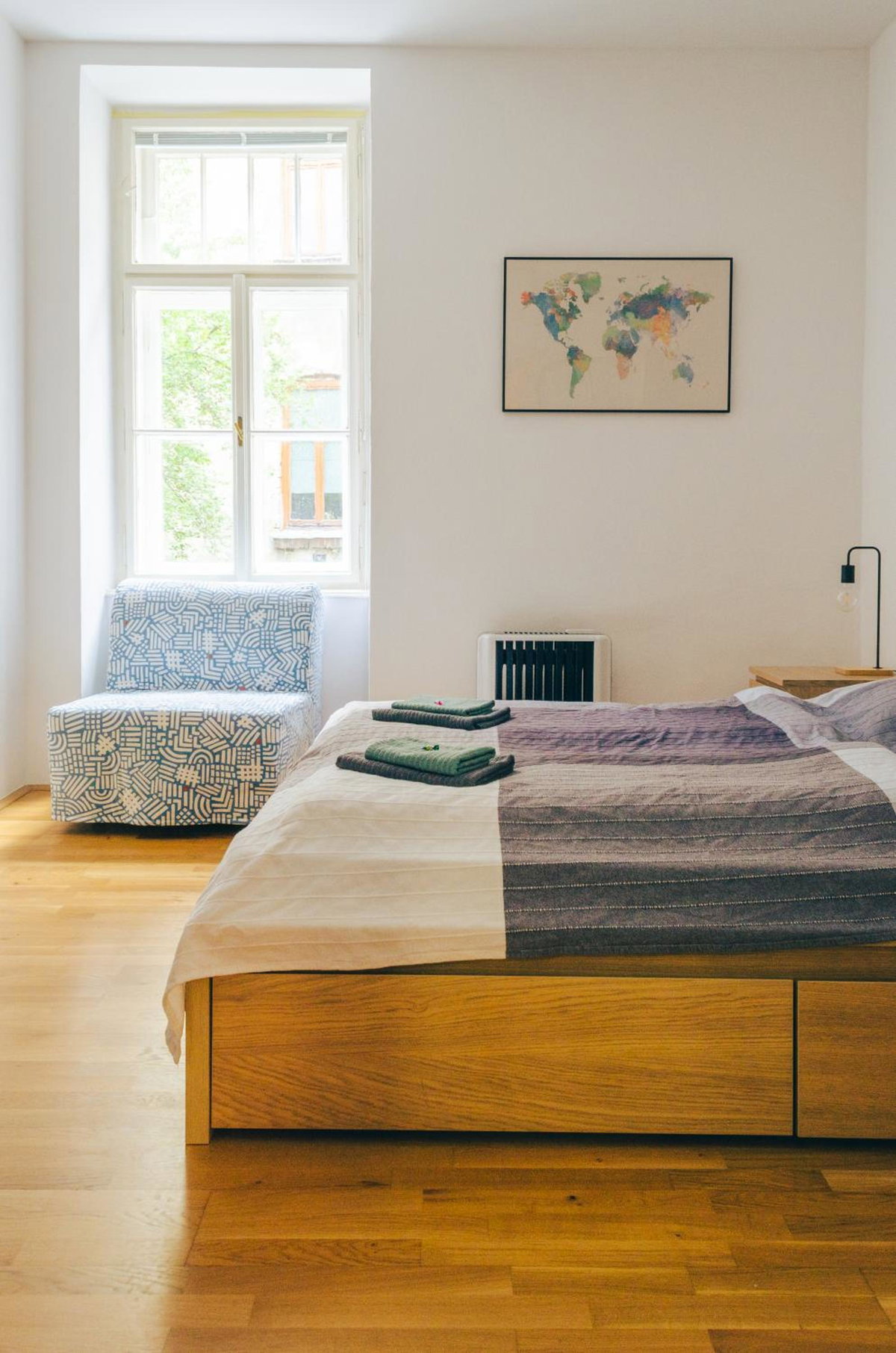 Hotel · Oltec Apartment Brno, Brno