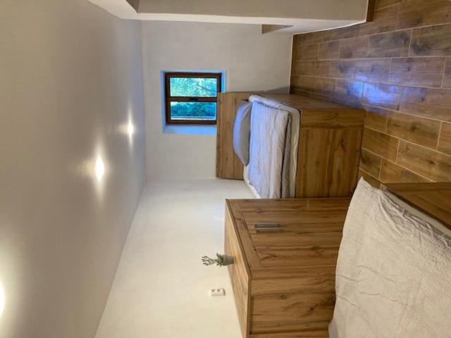 Apartmány Kurojedy, Bor, Czechia