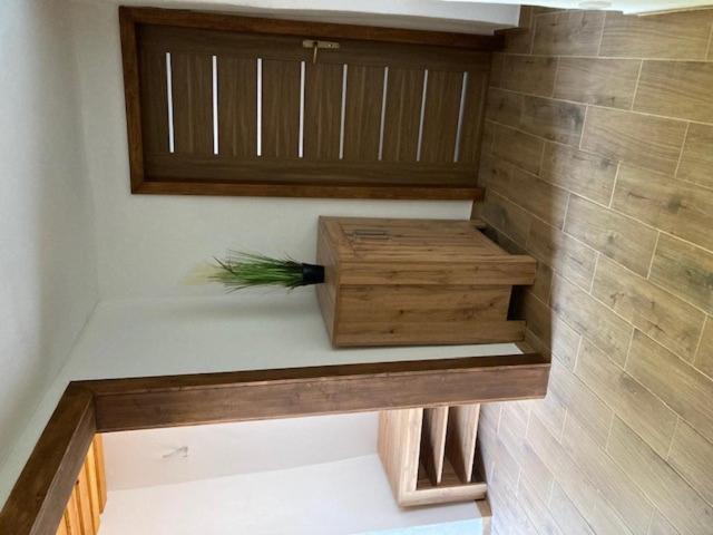 Apartmány Kurojedy, Bor, Czechia