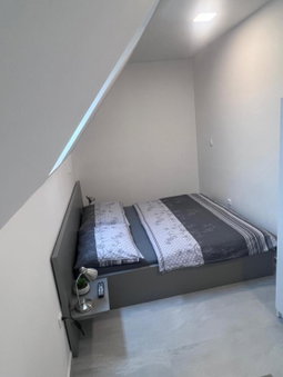 Ubytování Zátiší Olomouc, Olomouc, Tschechien