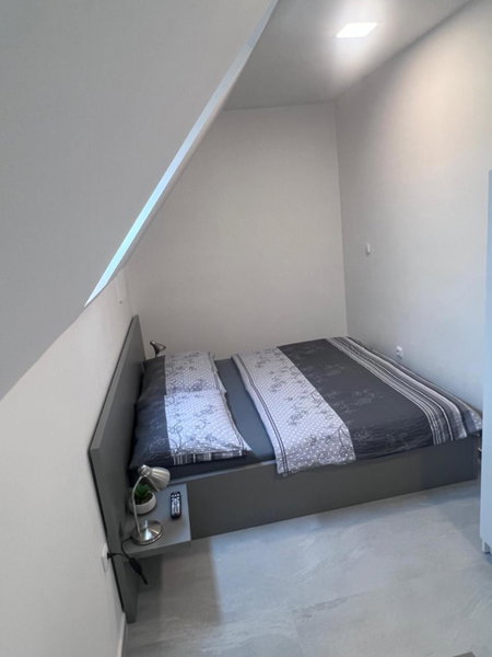 Ubytování Zátiší Olomouc, Olomouc, Tschechien