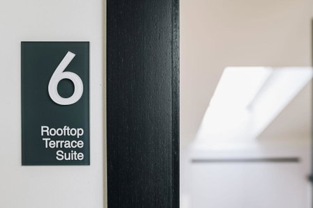 Executive Apartments Taborska, Mlada Boleslav, Czechia