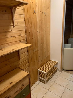 Penzion a Restaurace Vyhlídka, Klatovy, Czechia
