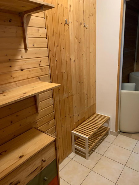 Penzion a Restaurace Vyhlídka, Klatovy, Czechia