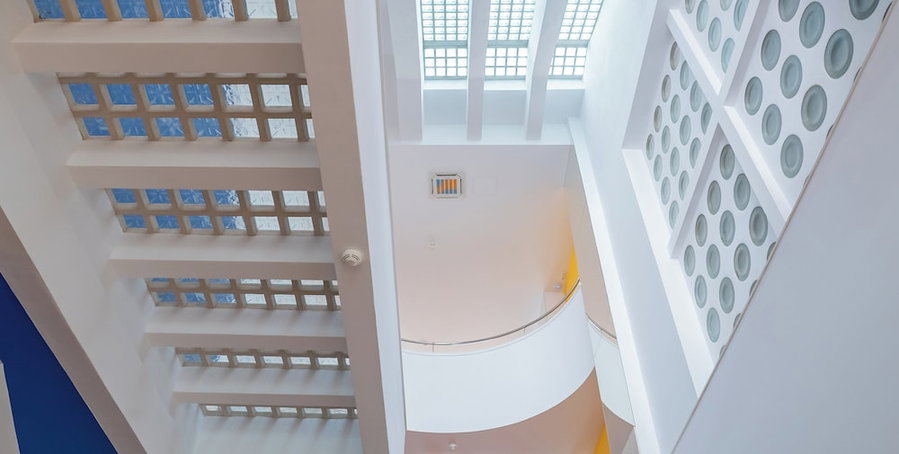 Hotel Avion - National Cultural Monument - ICONIC HOUSES, Brno, Czechia