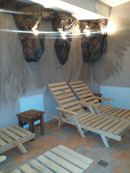 Dueta Apartment, Ceske Budejovice, Czechia