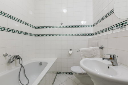 Hotel U Rytíře, Mělník, Czechia