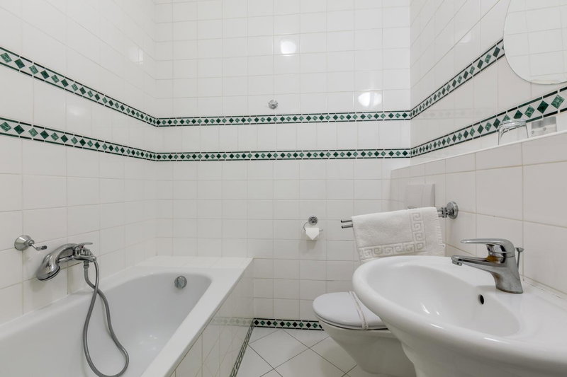 Hotel U Rytíře, Mělník, Czechia