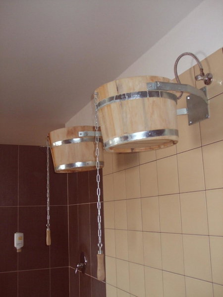 Hotel Selsky Dvur, Vyškov, Czechia