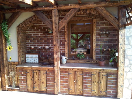 Penzion Piano Ranch, Mlada Boleslav, Czechia