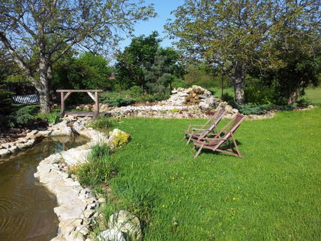 Penzion Piano Ranch, Mlada Boleslav, Czechia