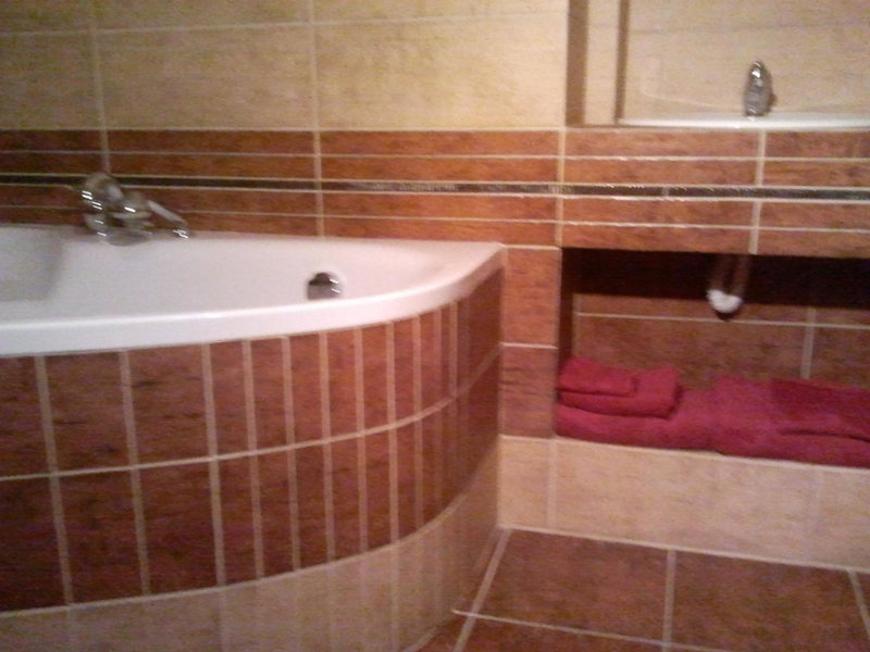 Saraya Wellness & Penzion, Teplice, Czechia
