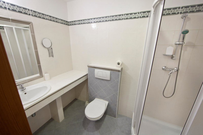 Rozmaryn Rooms & Apartments, Rakovník, Czechia
