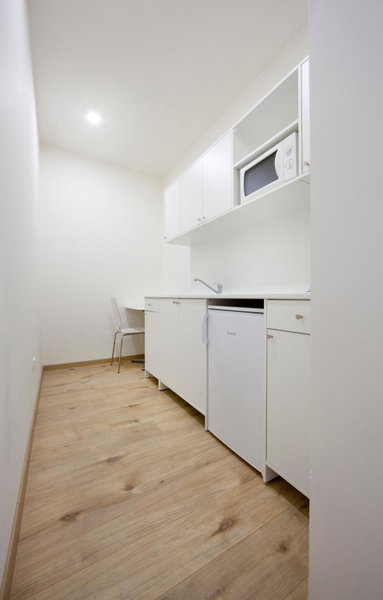 Rozmaryn Rooms & Apartments, Rakovník, Czechia