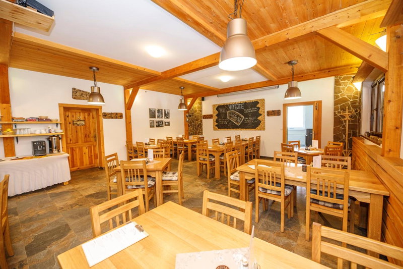 Pod Břesteckou skalou, Břestek, Czechia