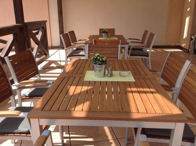 Pension Tenis - Centrum, Ceske Budejovice, Czechia