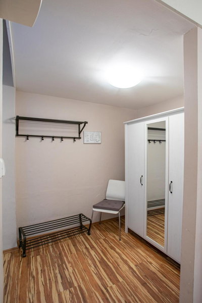 Michalska Apartment, Prague, Czechia