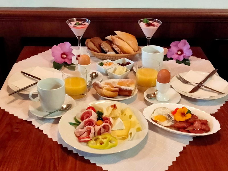 Hotel Lux, České Budějovice, Чехия