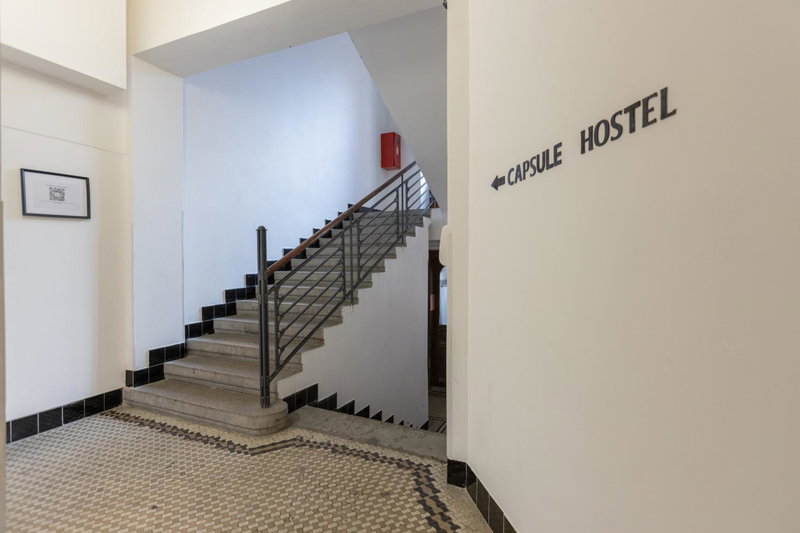 Top Wenceslas Square Apartment, Prague, República Checa