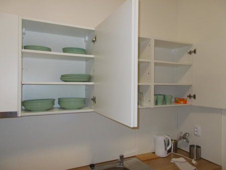 Top Wenceslas Square Apartment, Prague, República Checa