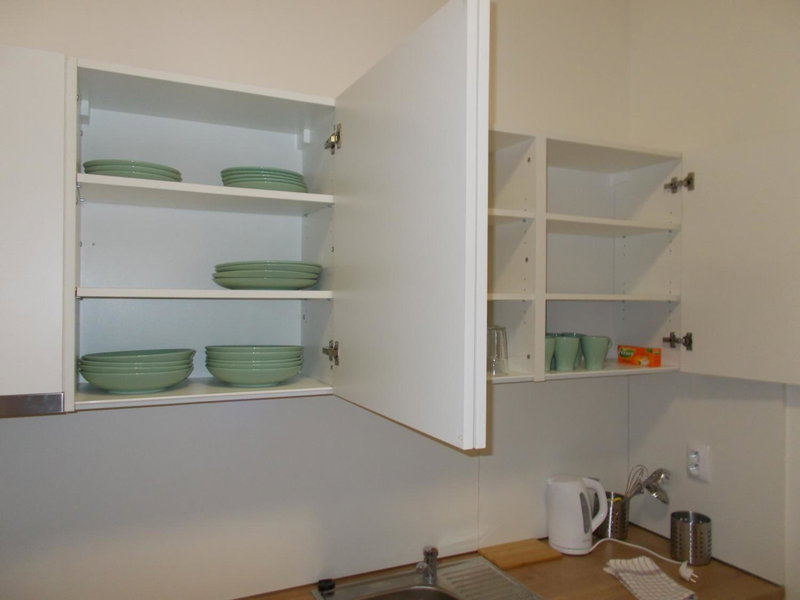 Top Wenceslas Square Apartment, Prague, República Checa