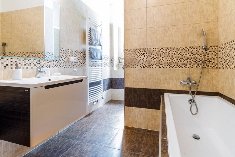 Top Wenceslas Square Apartment, Prague, República Checa
