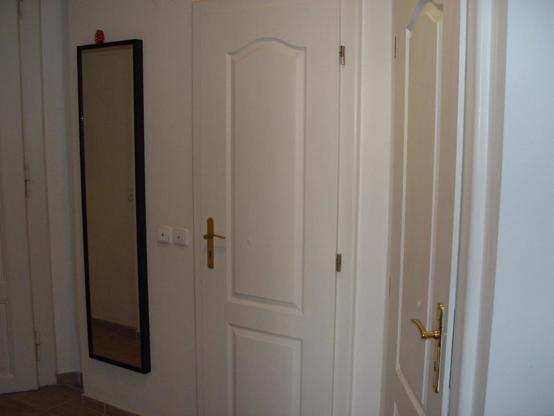 Top Wenceslas Square Apartment, Prague, República Checa