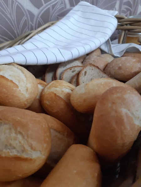 Hotel Bílý Páv, Benátky nad Jizerou, República Checa