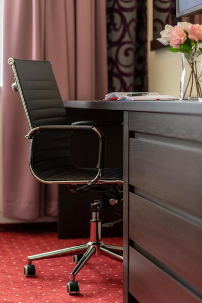 Hotel Na Vývoji, Vlašim, República Checa