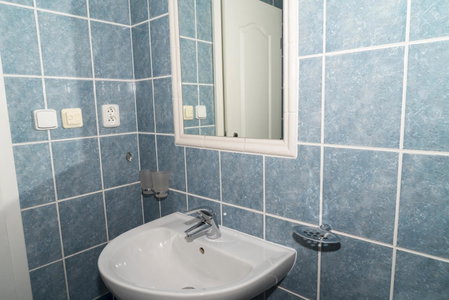 Sunshine Pension, Karlovy Vary, Czechia