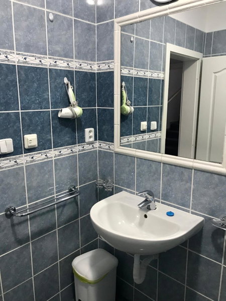 Sunshine Pension, Karlovy Vary, Czechia