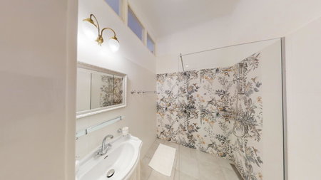Apartments Kroměříž, Kroměříž, República Checa