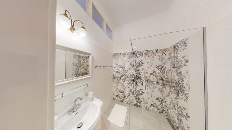 Apartments Kroměříž, Kroměříž, República Checa