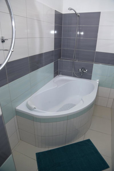 Apartments Kroměříž, Kroměříž, República Checa