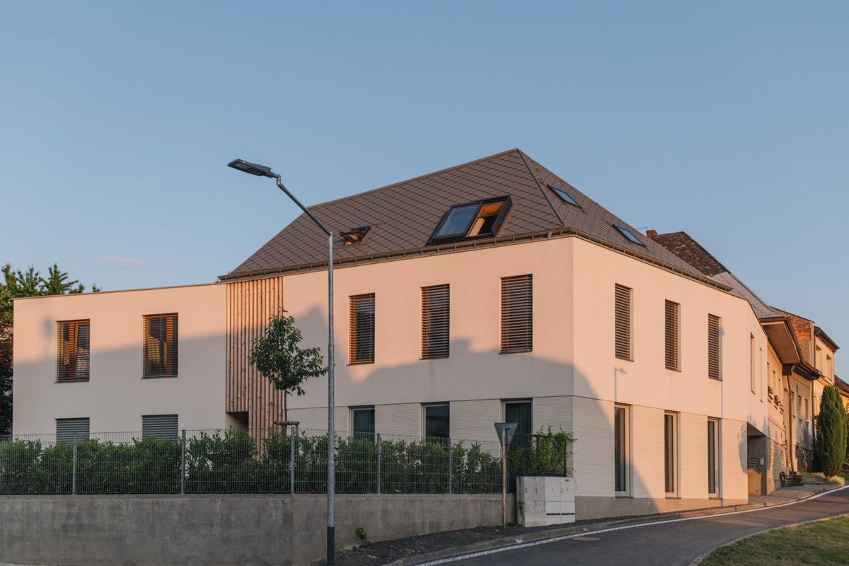 Hotel · Apartments Marinka Litomyšl, Ceska Trebova